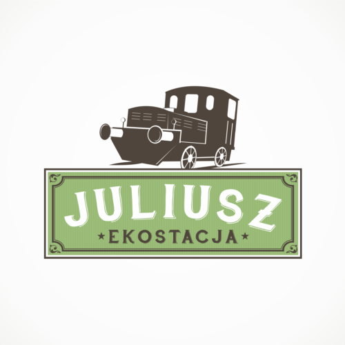 Informacja dla Mieszkańców – Ekostacja Juliusz